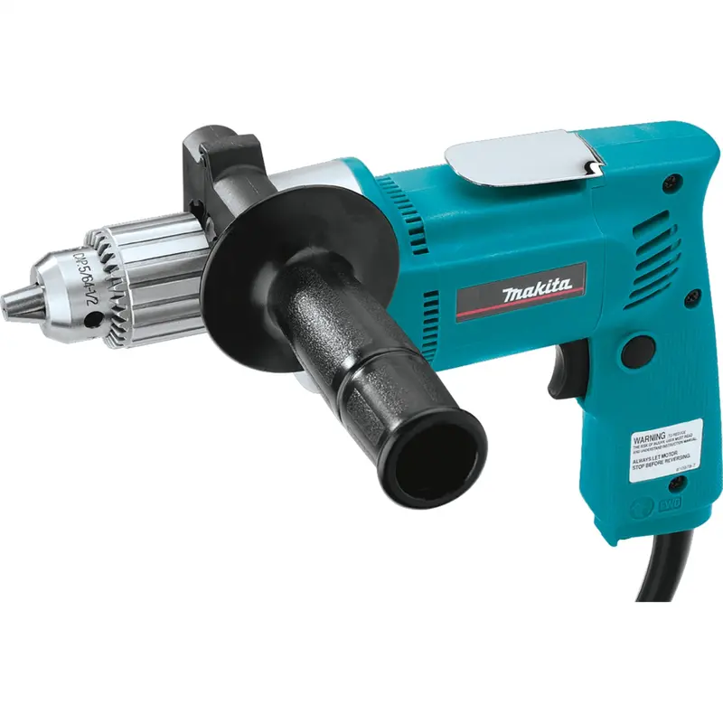 Makita Mak6302h Makita 1