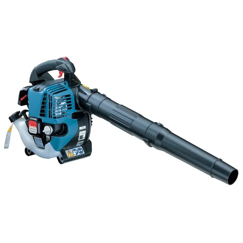 Makita Makbhx2500ca Makita 1