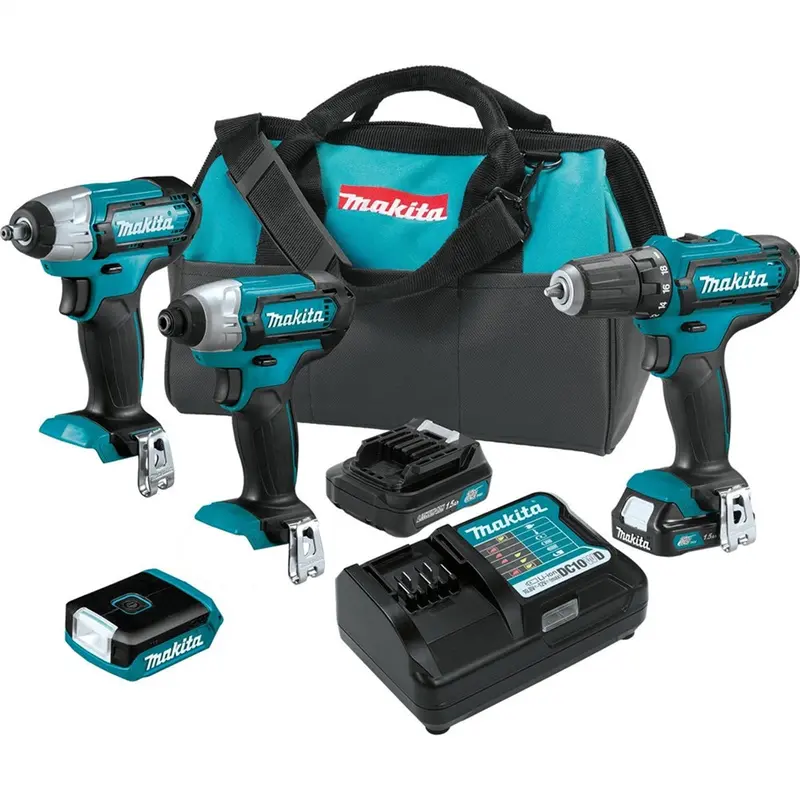 Makita Makct410 Makita 1