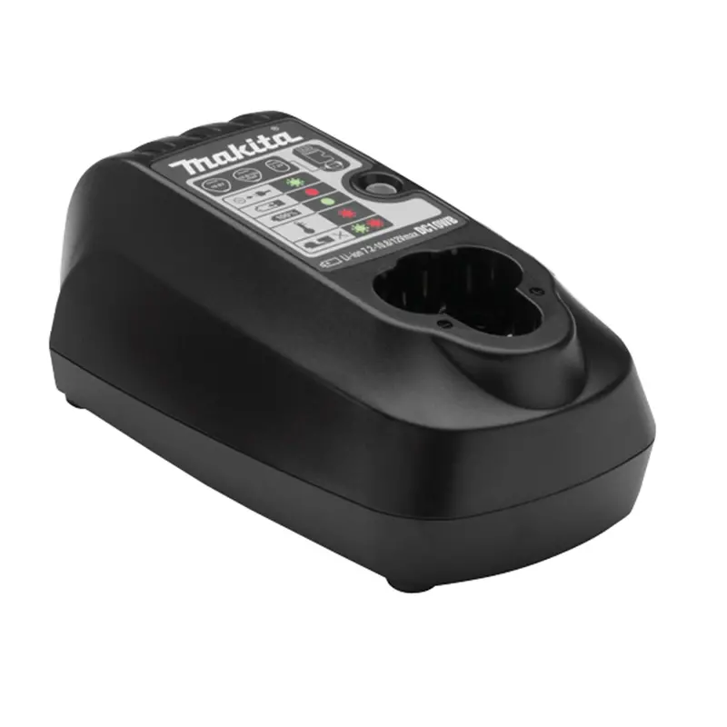 Makita Makdc10wb Makita 1