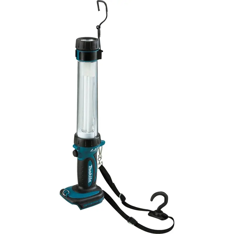 Makita Makdml184 Makita 1