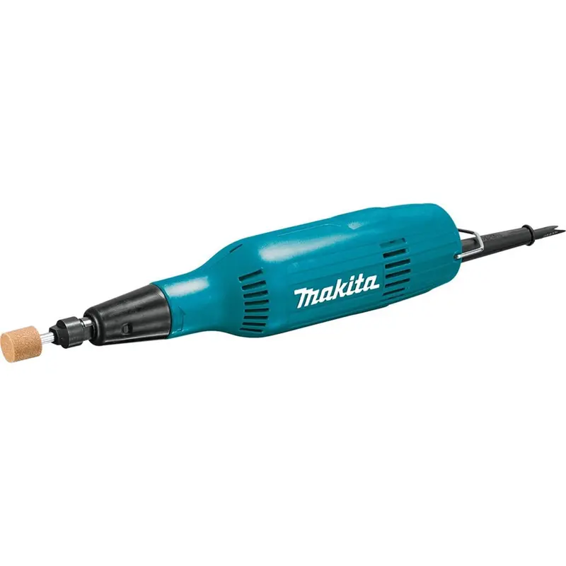 Makita Makgd0603 Makita 1