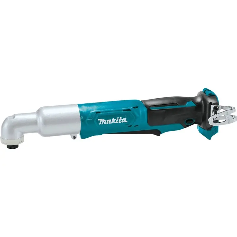 Makita Maklt01z Makita 1