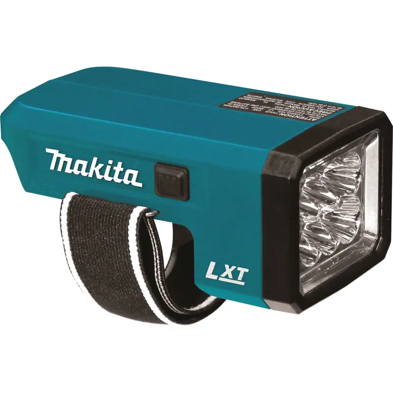 Makita Maklxlm01 Makita 1
