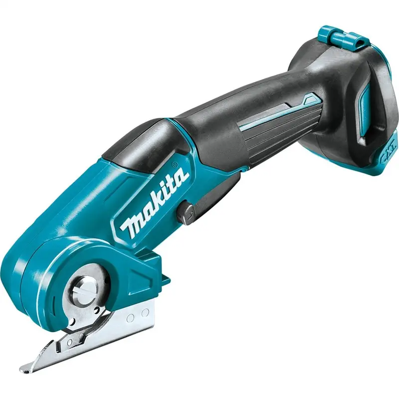 Makita Makpc01z Makita 1