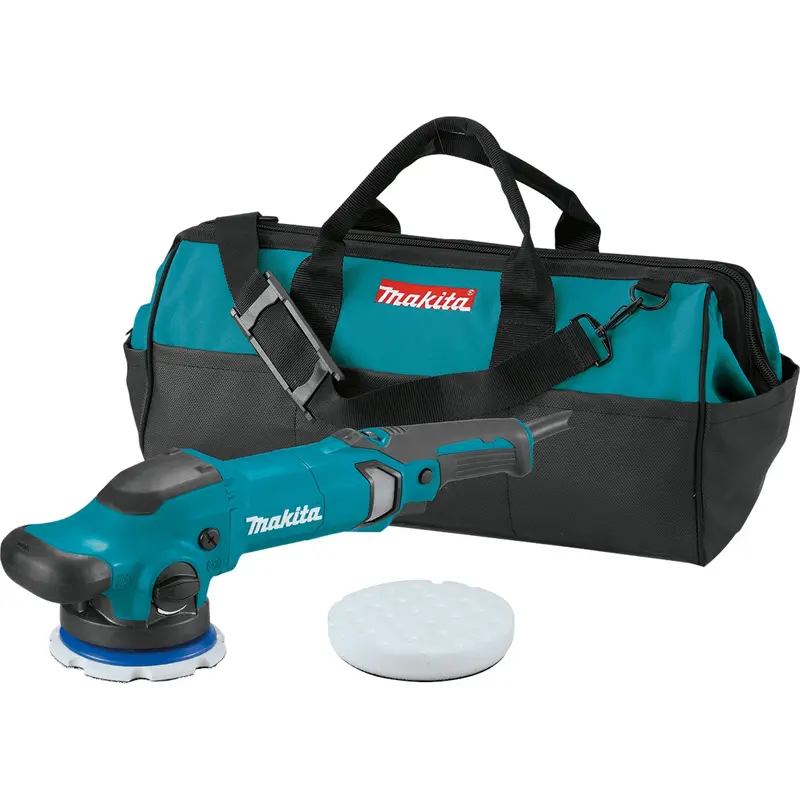 Makita Makpo5000cx1 Makita 1
