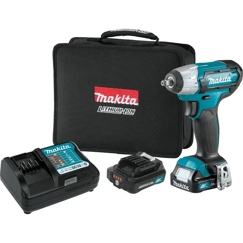 Makita Makwt02r1 Makita 1