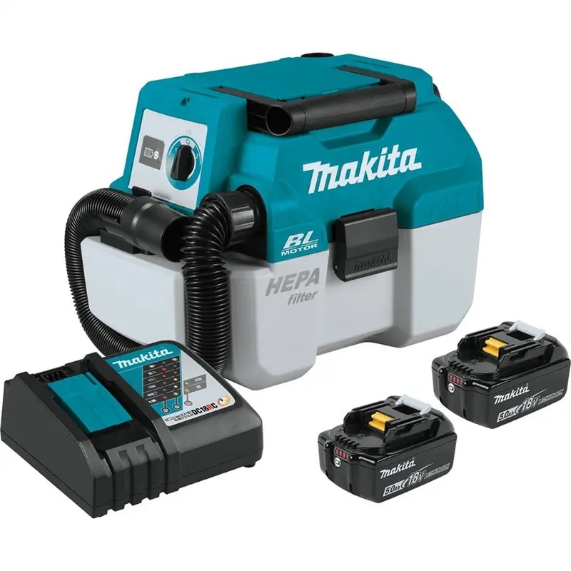 Makita Makxcv11t Makita 1