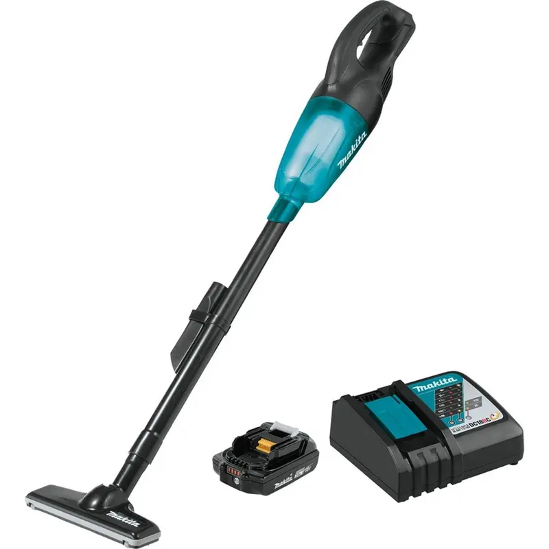 Makita Makxcv11z Makita 1