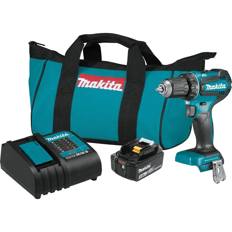 Makita Makxfd131 Makita 1
