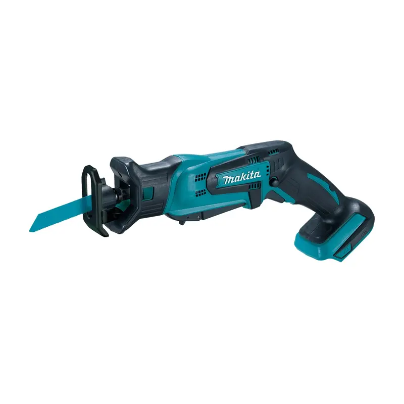 Makita Makxrj01z Makita 1