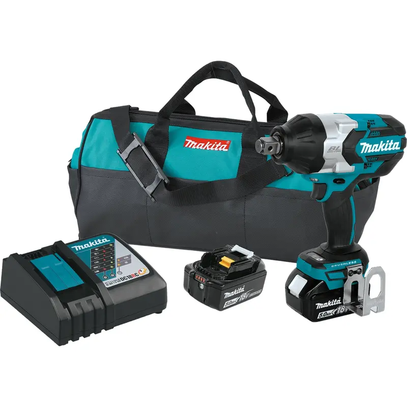 Makita Makxwt07t Makita 1