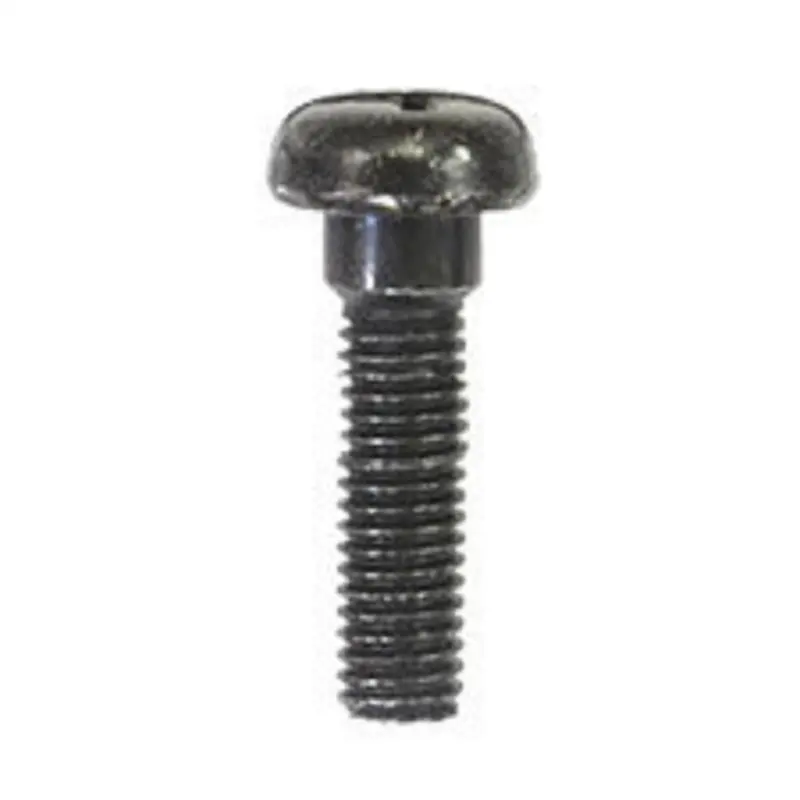 Makita P. H. Screw M5 X 22 For Da391dw Mak251451-2 Makita 1