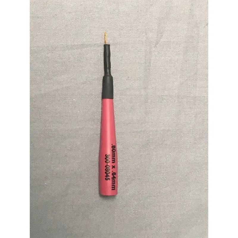 Male Flex Probe Replacement For The 6.0L Diesel Nud300-08045 Nudi 1