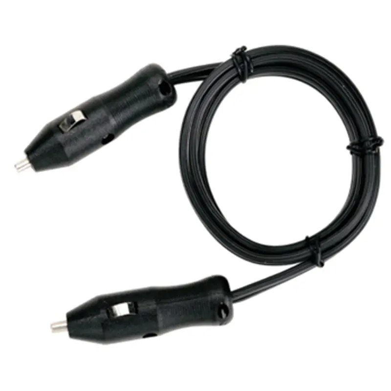 Male To Male Connector Scusac-109 Schumacher Electric 1