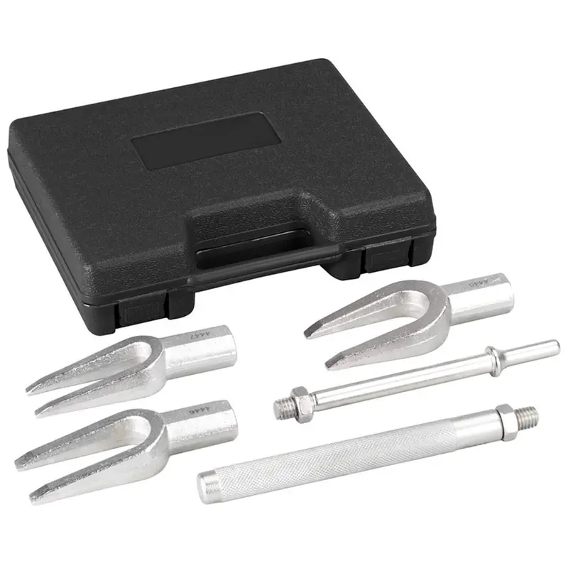 Manual/Pneumatic Pickle Fork Set Otc4559 Otc 1