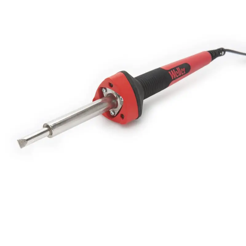 Marksman Iron 40 Watt Led Welsp40nus Weller 1