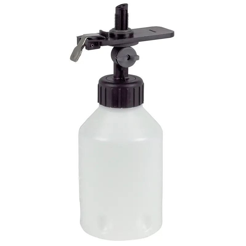 Master Cylinder Brake Fluid Auto Filler Otc8106 Otc 1