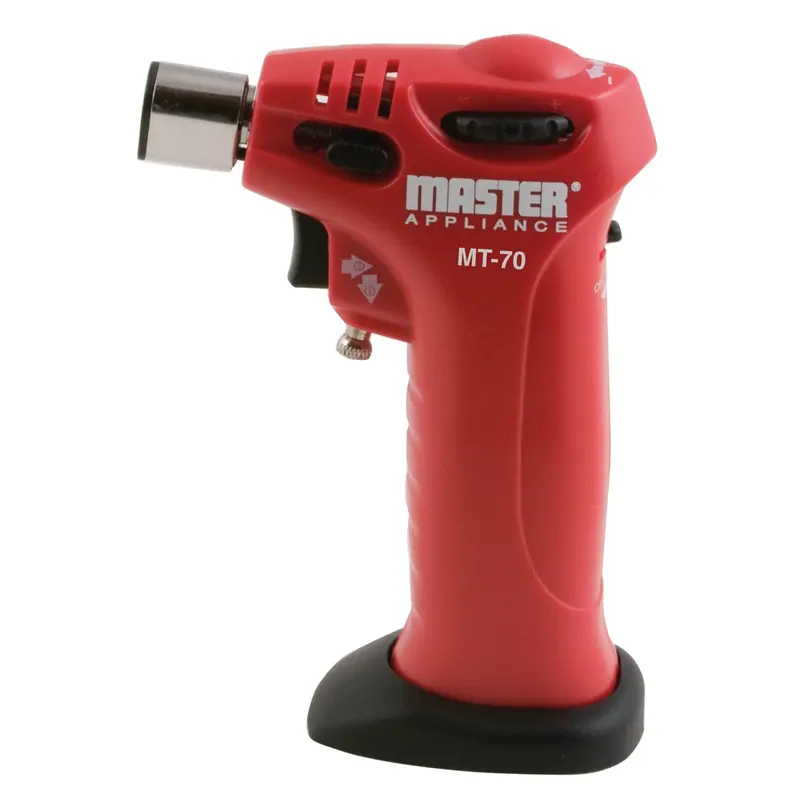 Master Microtorch Masmt70 Master Appliance 1