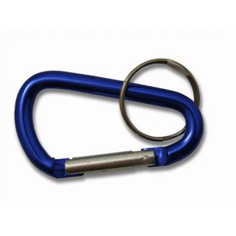 Maxi Clip Carded Set Of 3 Ctaa943 Cta Manufacturing 1