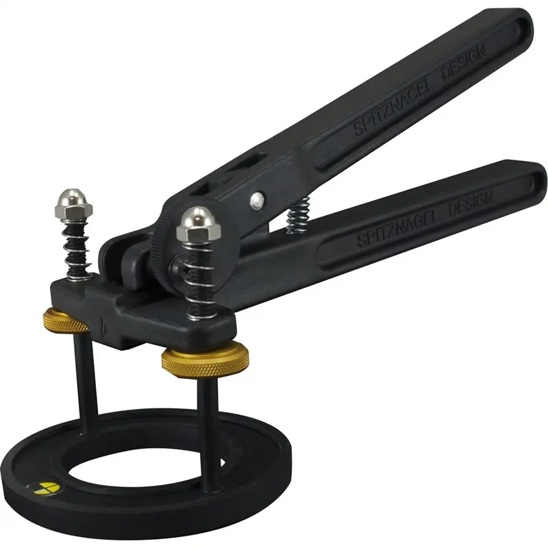 Maxi Massager Dendf-505Dm Dent Fix 1