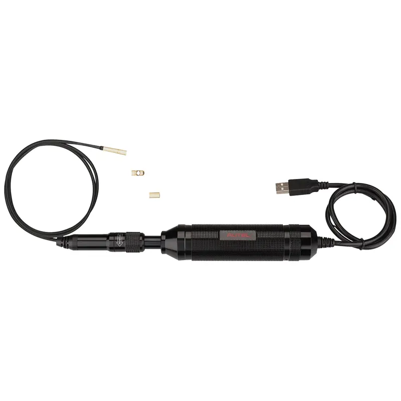 Maxivideo Digital Inspection Camera Aulmv105 Autel 1