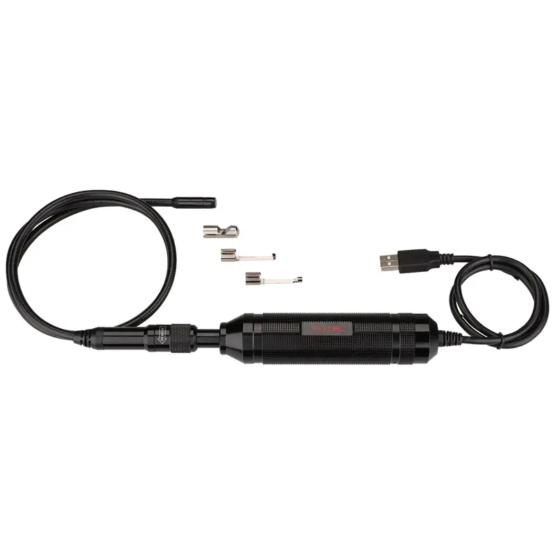 Maxivideo Digital Inspection Camera Aulmv108 Autel 1