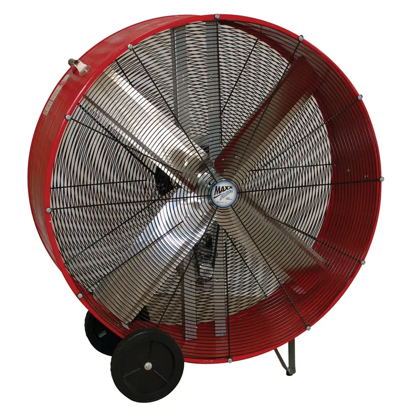 Maxx Air Venbf42bd Ventamatic Ltd. 1
