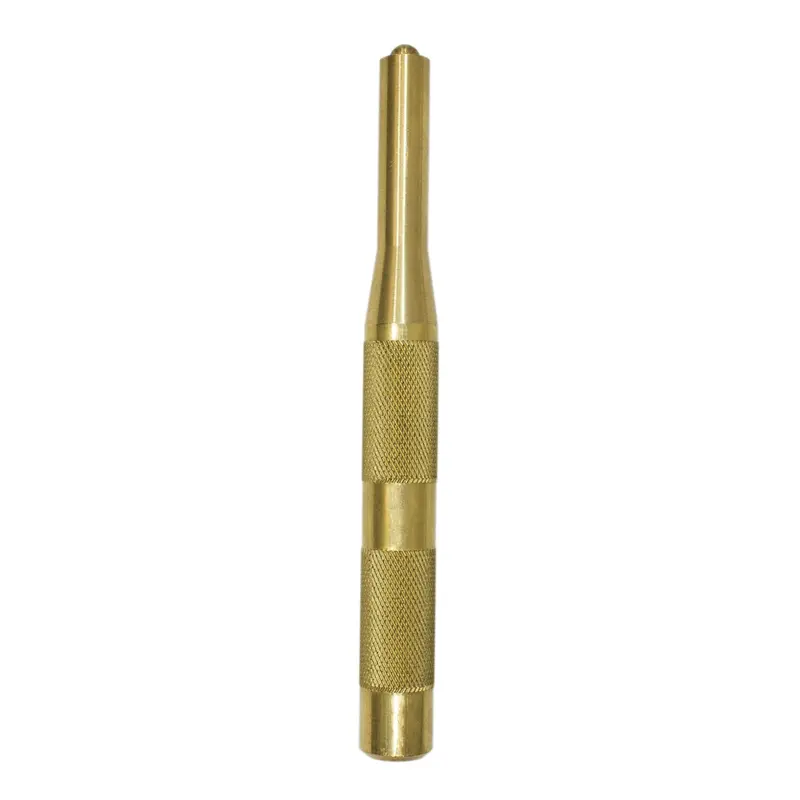 Mayhew May25058 Mayhew 1