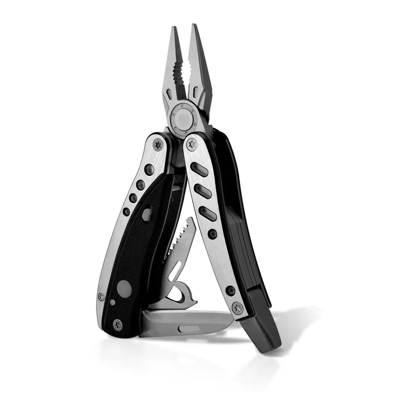 Mayhew Multi Tool Led Light Usb May17945 Mayhew 1