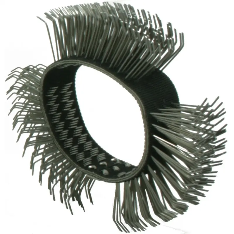 Mbx Coarse Replacement Brush Dendf702c Dent Fix 1