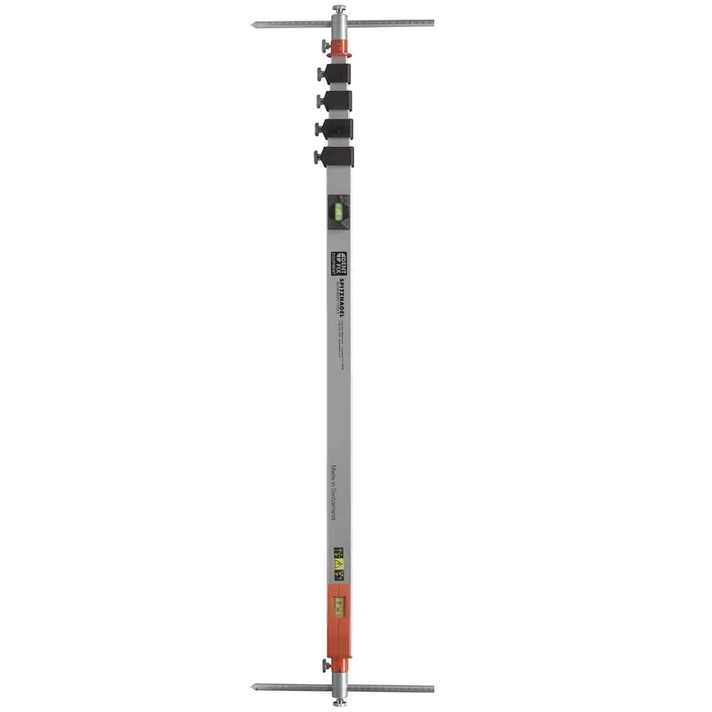 Measuring Tram Gauge Dendf3 Dent Fix 1