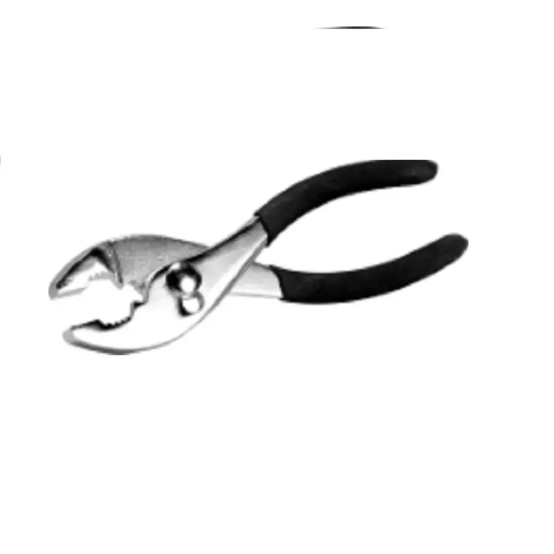 Mechanics 6In Slip Joint Pliers Wlm20108 Wilmar Corp. / Performance Tool 1