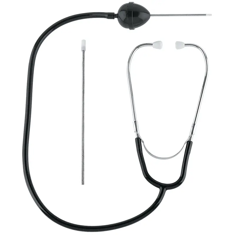Mechanics Stethoscope Kdt835 Gearwrench 1