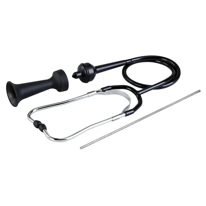 Mechanics Stethoscope Otc4491 Otc 1