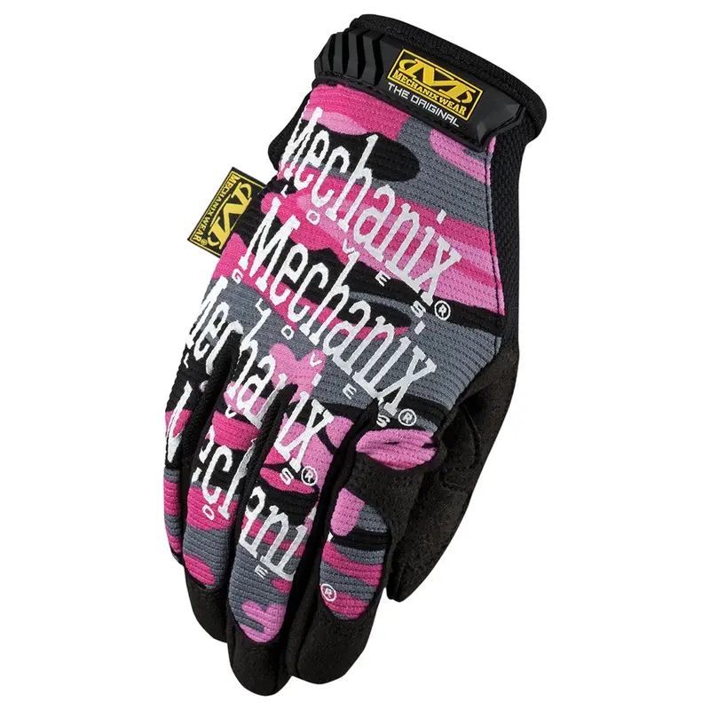 Mechanix Wear Mecmg-72-520 Mechanix Wear 1