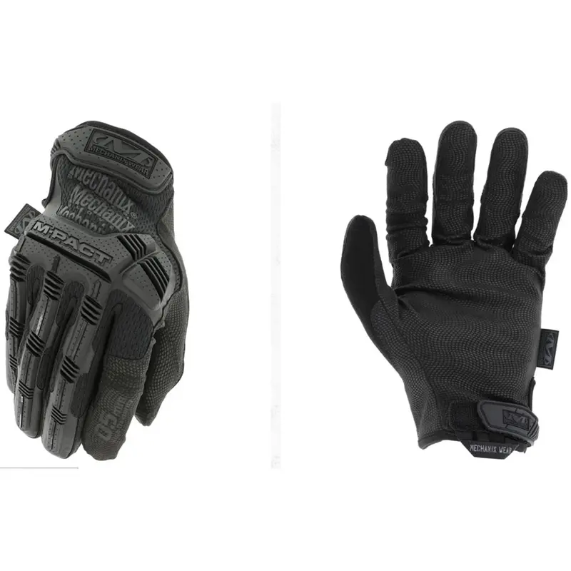 Mechanix Wear Mecmpsd-55-008 Mechanix Wear 1