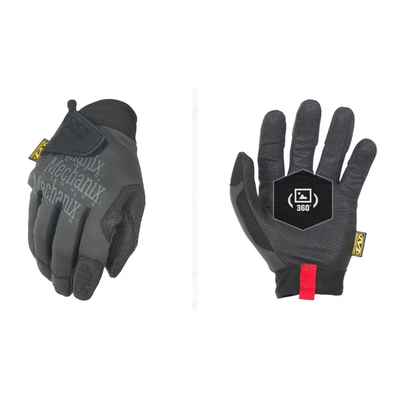 Mechanix Wear Mecmsg-05-009 Mechanix Wear 1