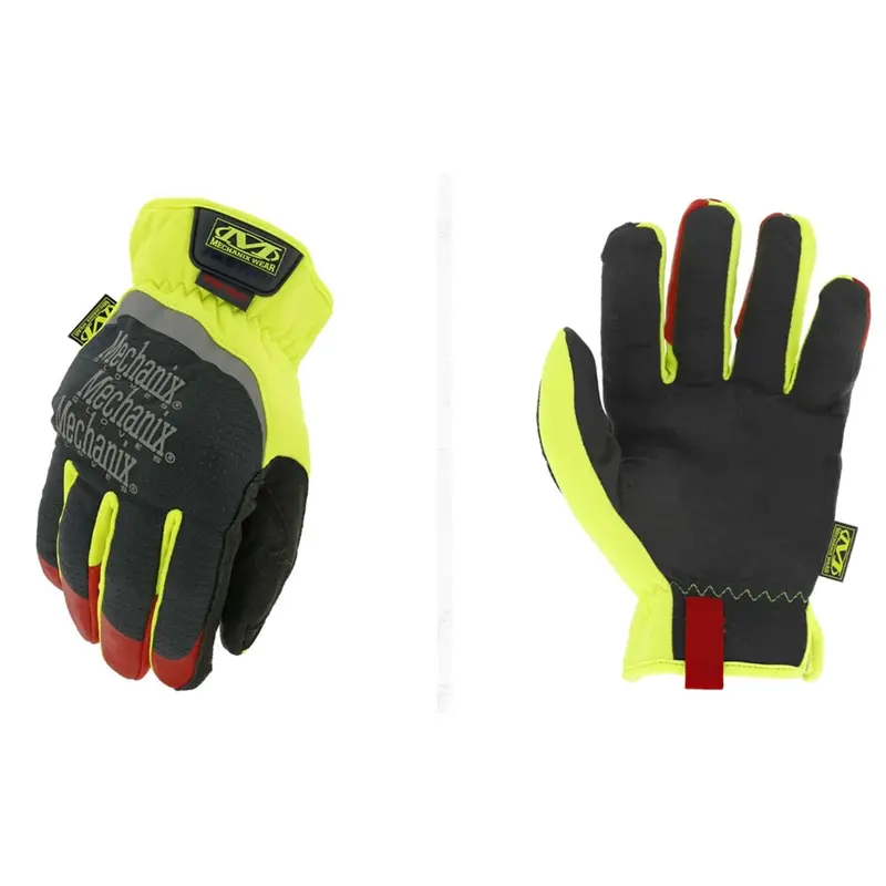 Mechanix Wear Mecsff-X91-011 Mechanix Wear 1