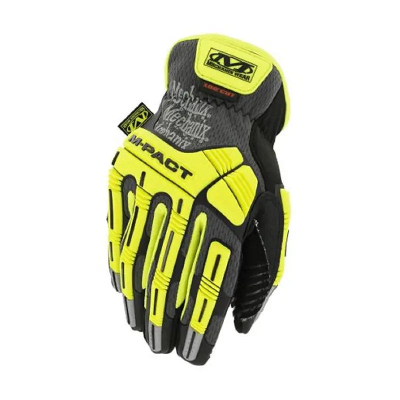 Mechanix Wear Mecsmc-C91-009 Mechanix Wear 1