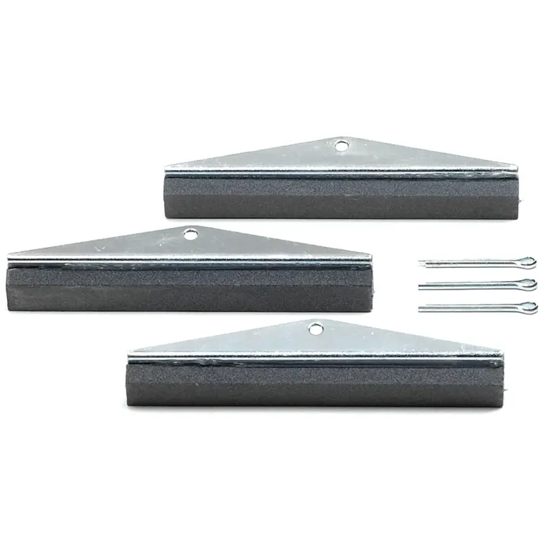 Medium 240 Grit Stone For Kdt2833 Kdt2835 Gearwrench 1