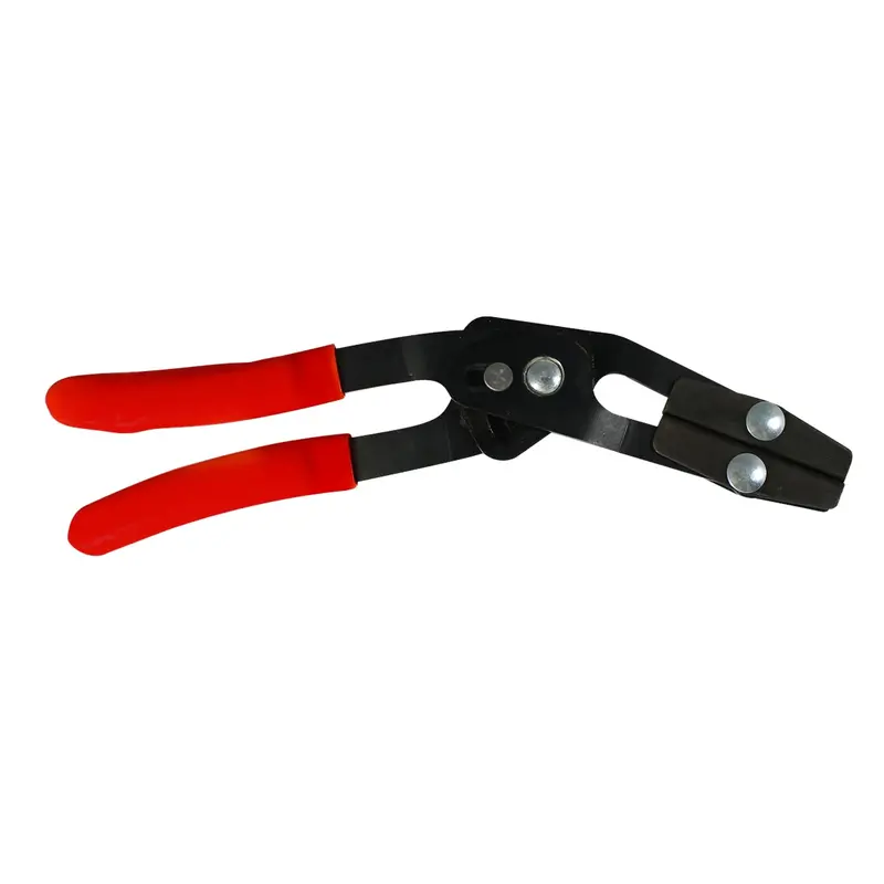 Medium Hose Pin. Off Pliers Kas1470 Lang Tools 1