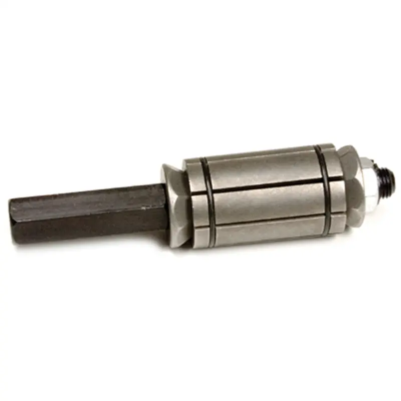 Medium Tailpipe Expander Wlmw80661 Wilmar Corp. / Performance Tool 1