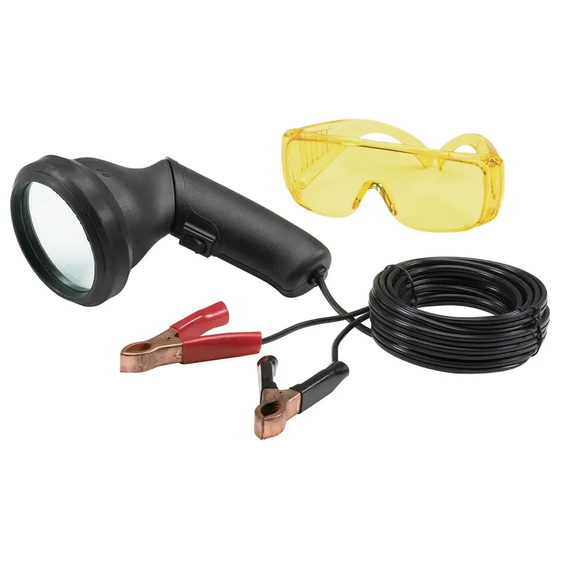 Mega-Lite Uvu415001 Uview 1