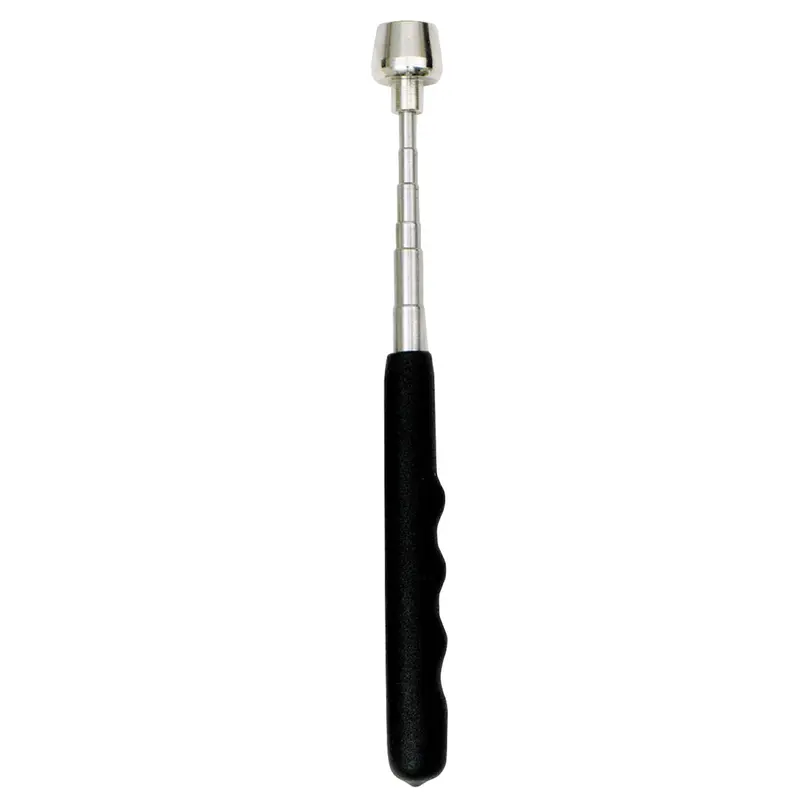 Megamag Magnetic Pick-Up Tool Ullgm-2 Ullman Devices Corp. 1