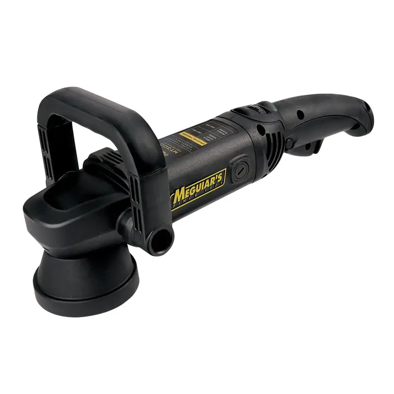 Meguiar's Megmt300 Meguiar's Automotive 1