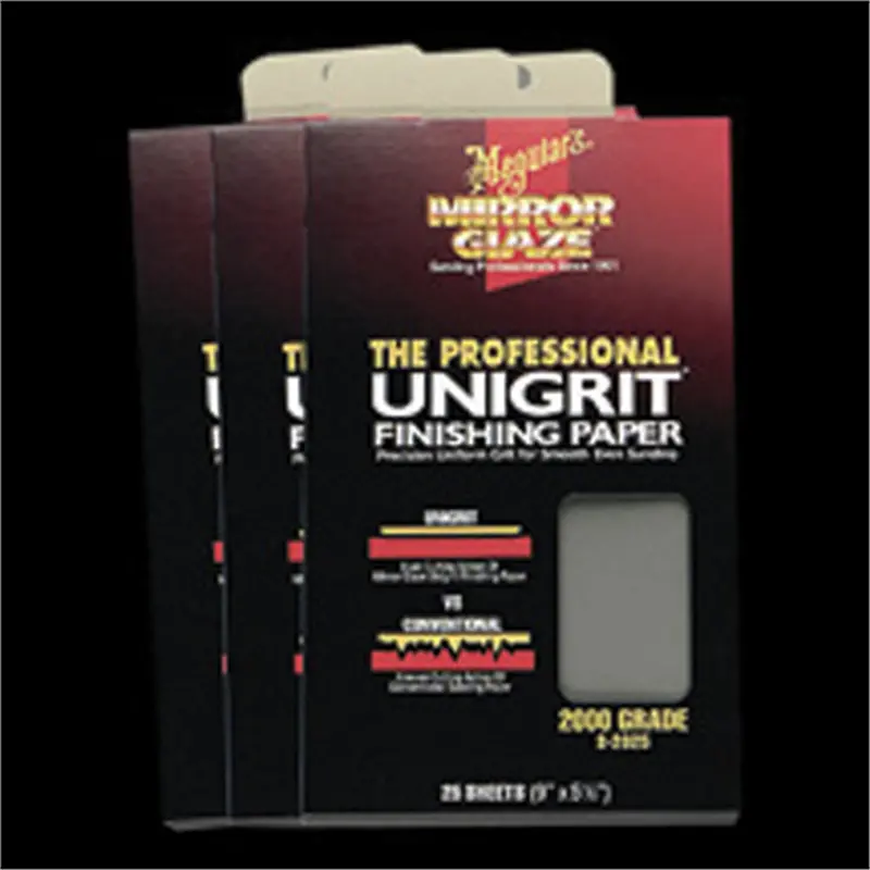 Meguiar's Megs1525 Meguiar's Automotive 1