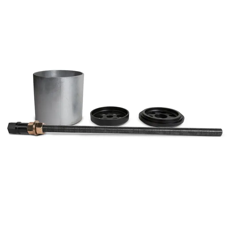 Meritor Tri-Functional Bushing Adapter Tig15050 Tiger Tool 1