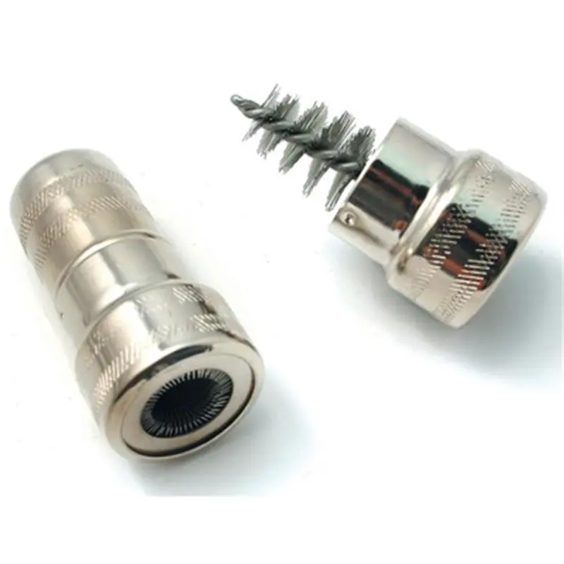 Metal Battery Brush Ctaa337 Cta Manufacturing 1