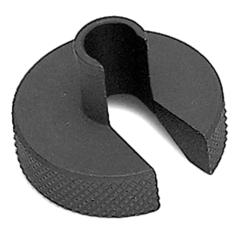 Metal Fuel, Trans & A/C Line D Wlmw83102 Wilmar Corp. / Performance Tool 1